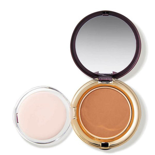 Wander Beauty Wanderlust Powder Foundation -