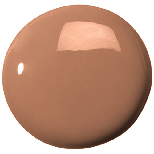 Japonesque LIQUID LIGHT Luminescent Highlighter, 03    .84 fl oz