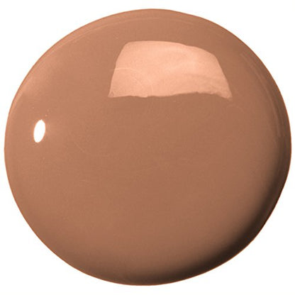 Japonesque LIQUID LIGHT Luminescent Highlighter, 03    .84 fl oz