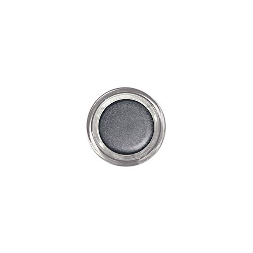 Revlon ColorStay Creme Eye Shadow 755 .18 Oz.