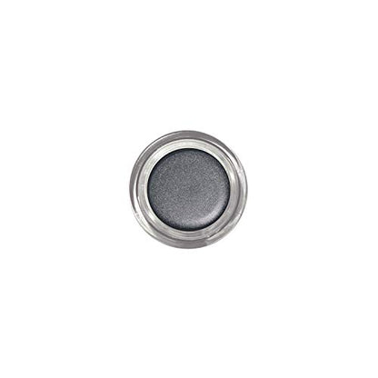 Revlon ColorStay Creme Eye Shadow 755 .18 Oz.