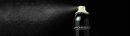 JAPONESQUE Makeup Setting Spray 3 Fl Oz.