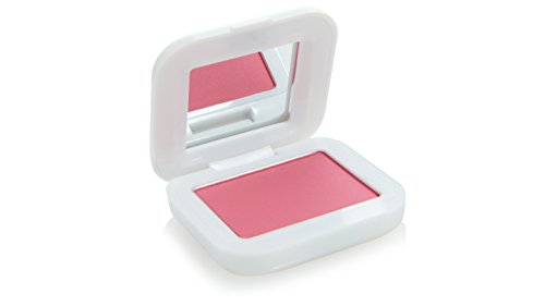Models Own Myshadow, Powder Eye Shadow, Intense Color: BonBon Matte 12 .07oz