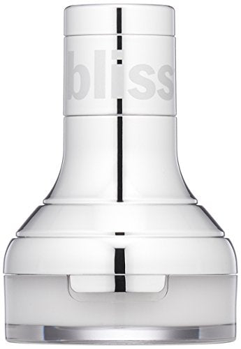 Bliss Un-Buffing Believable Smooth Finishing Balm  .5oz