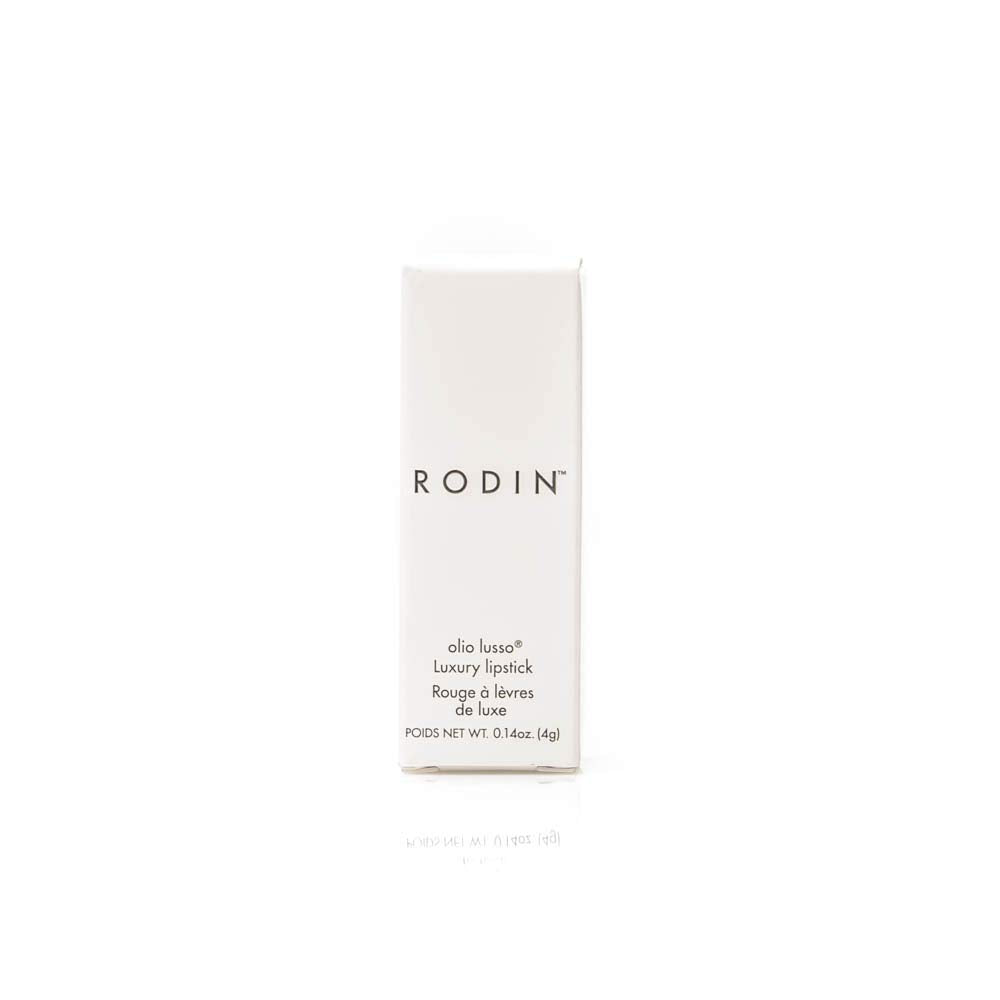 Rodin Olio Lusso Luxury Lipstick, Billie On The Bike