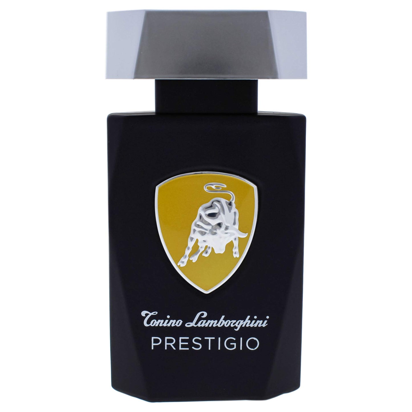 Tonino Lamborghini PRESTIGIO Eau de Toilette 4.2 fl oz
