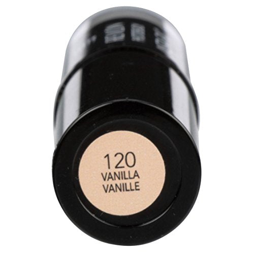 Revlon PhotoReady Insta-Fix Makeup 120 Vanilla .24 Oz.