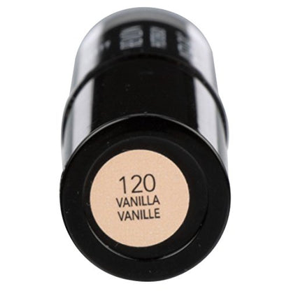 Revlon PhotoReady Insta-Fix Makeup 120 Vanilla .24 Oz.