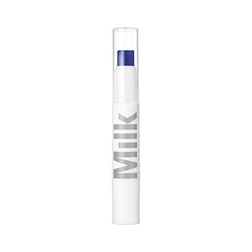 Milk Makeup Shadow Liner Model/DJ .07 Oz.