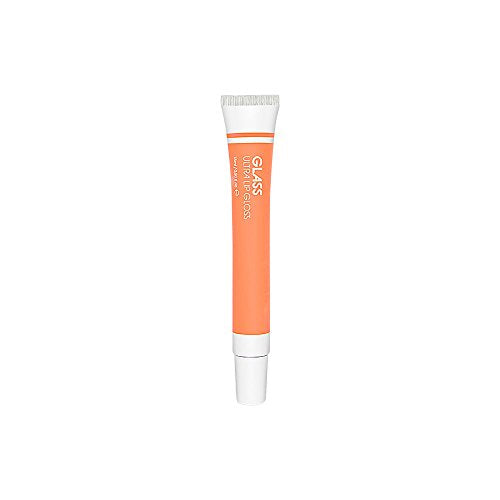 Model Co. Glass Ultra Lip Gloss Boogie Nights .50 Fl Oz.
