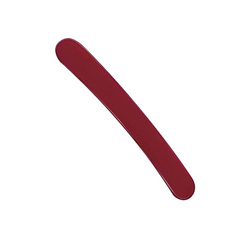 Revlon Ultra HD Gel Lipcolor, 750 Lava   .06oz