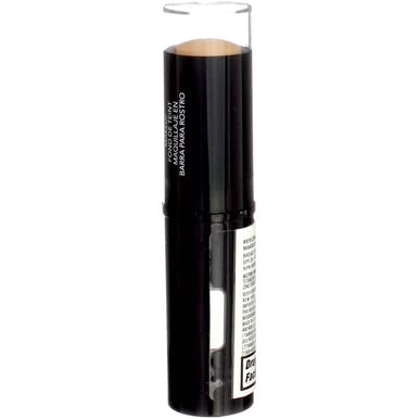 Revlon PhotoReady Insta-Fix Makeup 160 Medium Beige  .24 oz