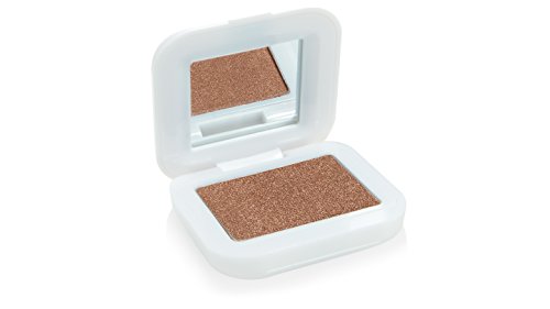 Models Own Myshadow, Powder Eye Shadow, Intense Color: Charming Shimmer 12 .07oz