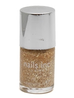 Nails Inc. Nail Polish, 044 Highbury  .33 fl oz