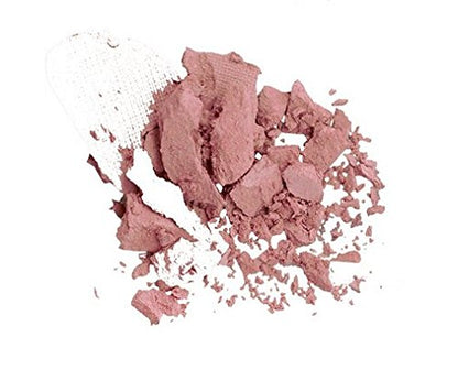 Fiona Stiles Soft Cheek Veil Sweetwater .16 Oz.