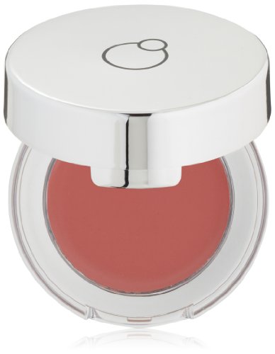 FusionBeauty Sculptdiva Contouring and Sculpting Blush with Amplifat