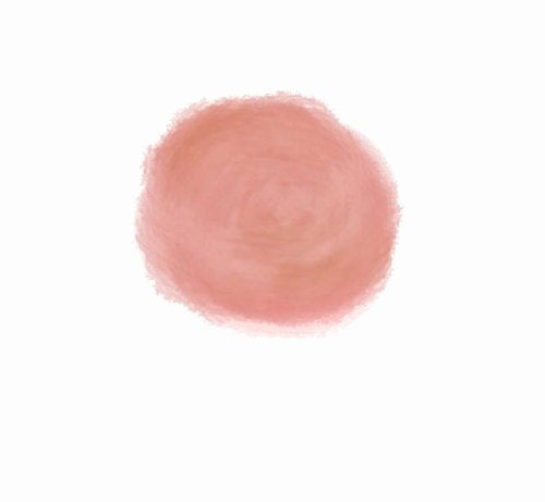 FusionBeauty Sculptdiva Contouring and Sculpting Blush with Amplifat