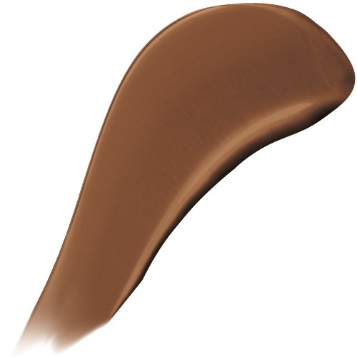 Laura Geller FILTER FIRST Luminous Concealer, Deep    .05 fl oz
