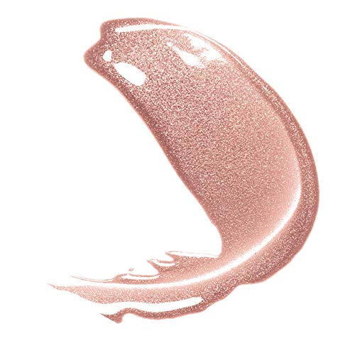 wet n wild Megalast Liquid Catsuit Creme Eyeshadow