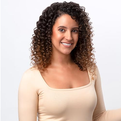 Keratin Complex Keratin Care Smoothing Conditioner