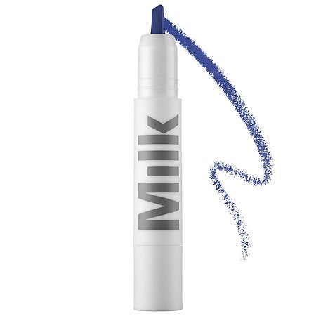 Milk Makeup Shadow Liner Hustler .07 Oz.