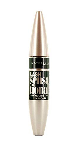 L'Oreal Infallible Mega Lip Gloss,  Extreme Resist 504 My Sky is the Limit   8ml