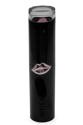 wet n wild Liquid Lipstick Mega Last Matte Lip Color Makeup Nude Skin-ny Dipping