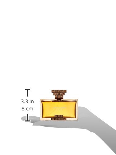 JUDITH LEIBER Topaz Eau de Parfum Spray