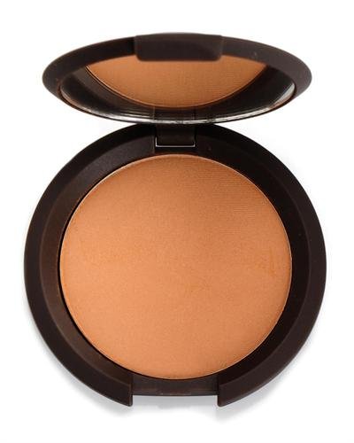 Becca Boudoir Skin Mineral Powder Foundation Allure .246 Oz.