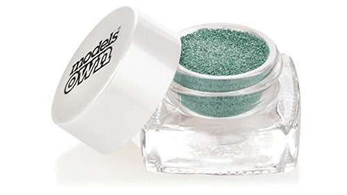 Models Own Myshadow Loose Eyeshadow Powder, Hocus Pocus 09  .08oz