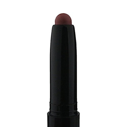 Fiona Stiles Color Impact Satin Lip Crayon Hester  .04 oz