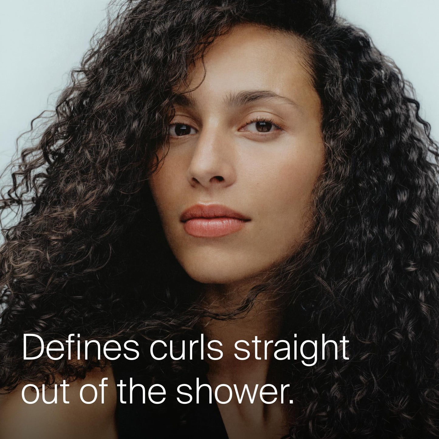 Living Proof Curl Shampoo by Living Proof, 8 oz Shampoo
