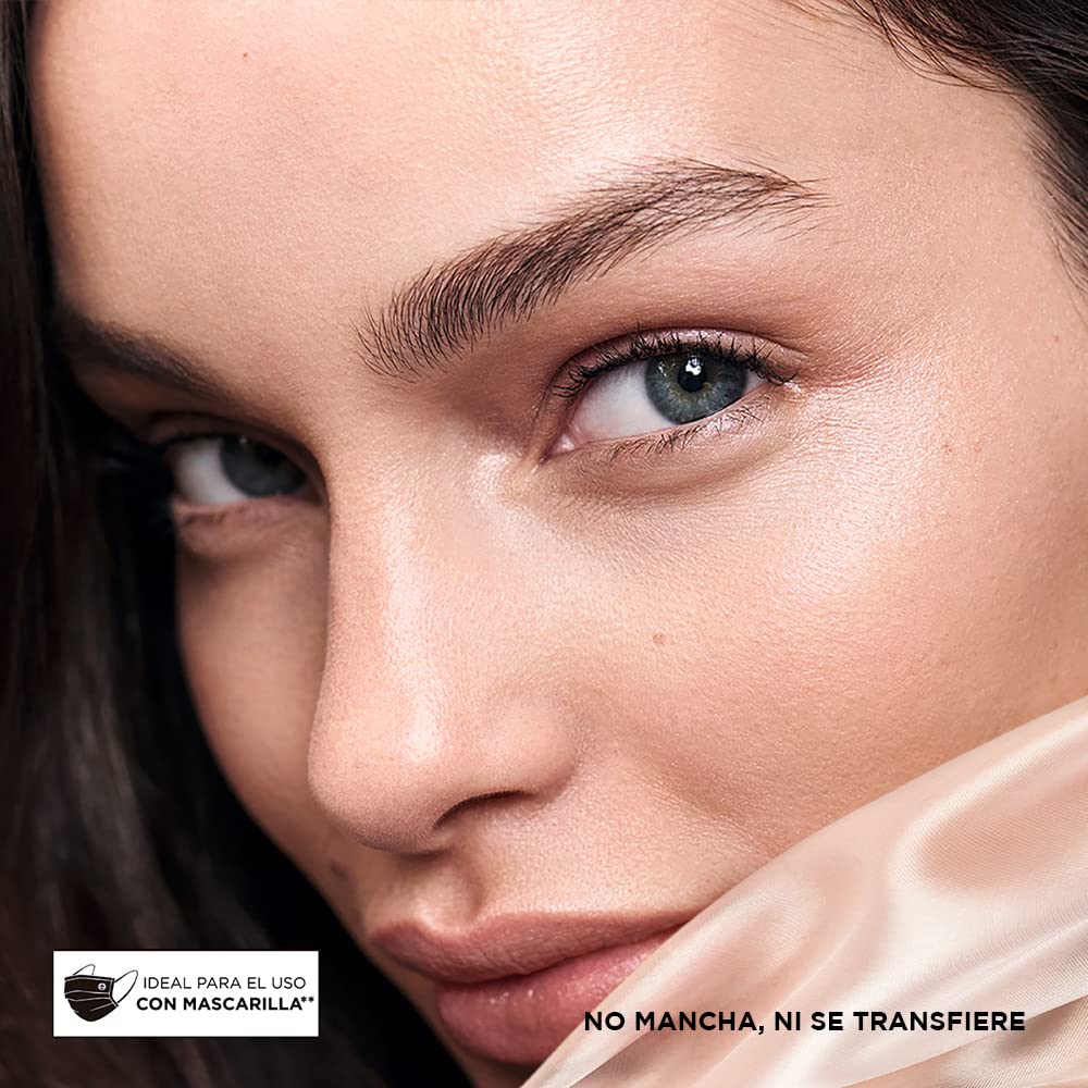 L'Oreal Paris 24H Infallible Stay Fresh Foundation 30ml - 300 Amber
