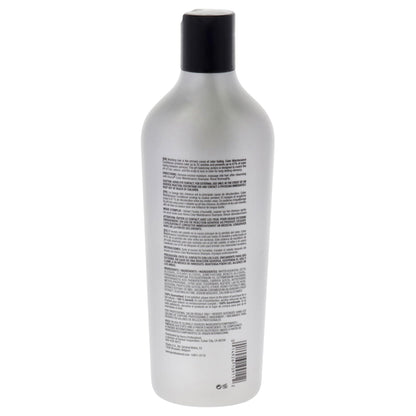 Kenra Color Maintenance Conditioner 10.1 oz