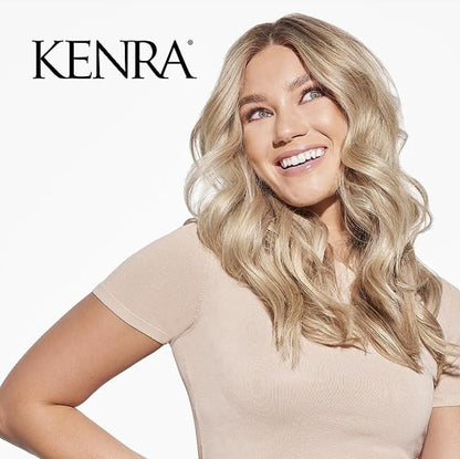 Kenra Color Maintenance Conditioner 10.1 oz