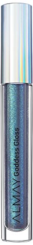 Almay Goddess Gloss