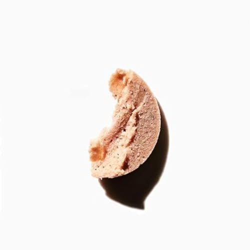 Yes to Coconut Energizing Coffee Scrub & Cleanser Stick  2 fl oz