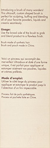 Stila WONDER BRUSH for Face & Body