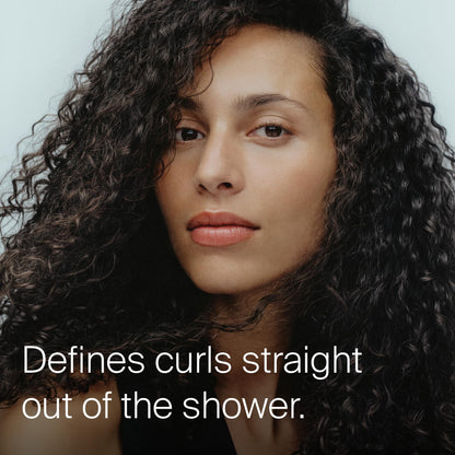 Living Proof Curl Conditioner by Living Proof, 8 oz Conditioner