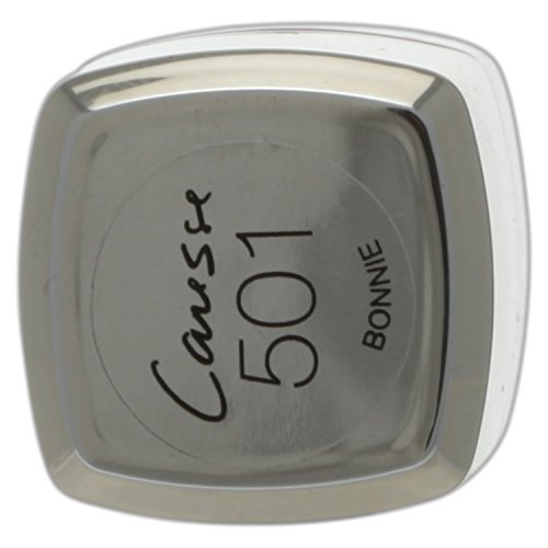 L'Oreal Colour Caresse Lip Color 501