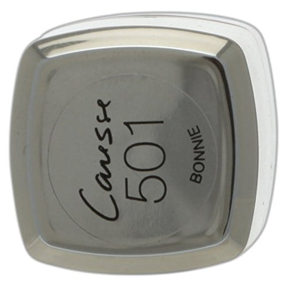 L'Oreal Colour Caresse Lip Color 501