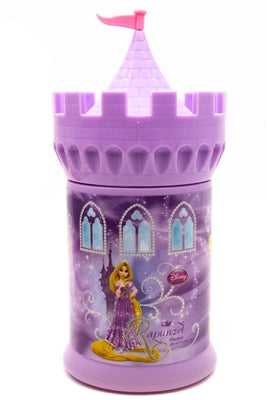 Disney RAPUNZEL Shampoo  6.8 fl oz