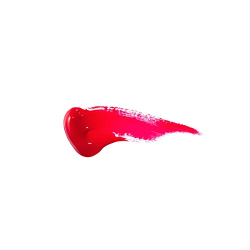 Anastasia Beverly Hills Lip Gloss, Punchy Red  .16oz