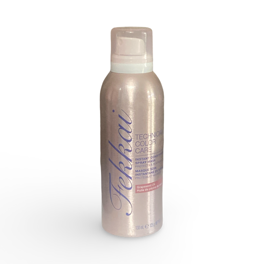 Fekkai TECHNICIAN COLOR CARE Instant Conditioning Spray Mask  4.4 oz