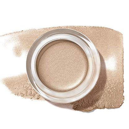 REVLON 198