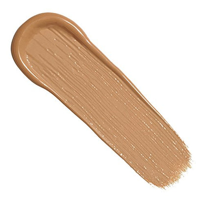 Elizabeth Arden PREVAGE Anti-Aging Foundation, Shade 07    30ml