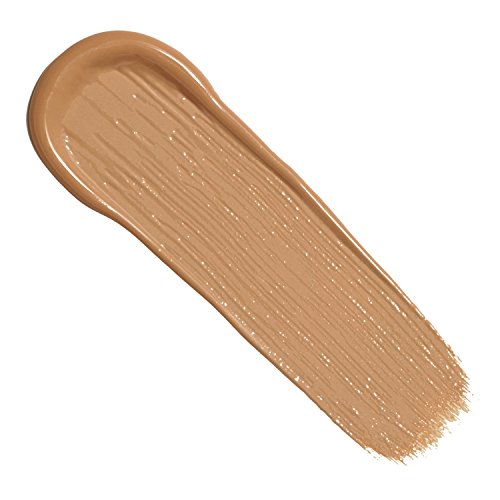 Elizabeth Arden PREVAGE Anti-Aging Foundation, Shade 07    30ml