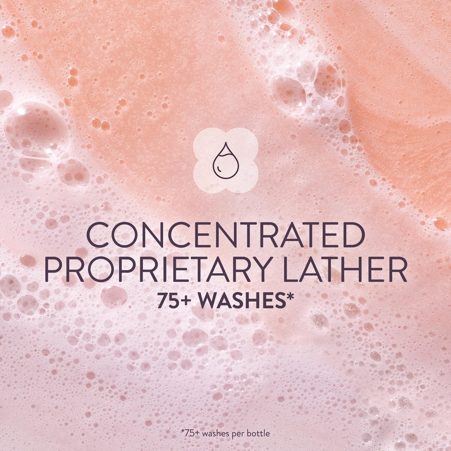 Pureology Strength Cure Shampoo for Damaged Color Treated Hair 9 oz