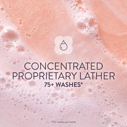 Pureology Strength Cure Shampoo for Damaged Color Treated Hair 9 oz