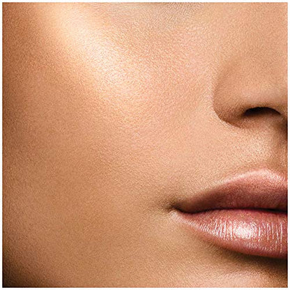 Revlon ColorStay ENDLESS GLOW Liquid Highlighter, Citrine  .28 fl oz